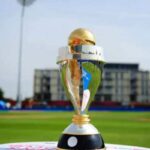 T20 World-Cup-Winning Captain Announces Retirement From ODIs Says, 'Feels Like The Right Time For Me To Start Stepping Away'
