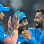 'Kohli Transformed The Indian Team, Rohit A Bit More Laid Back, Gill He'll Be A Mix Of Both': T20 World Cup Winning Captain Hails Shubman Gill's Captaincy