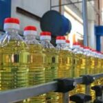 Edible Oil Prices To Come Down Due To THIS Govt Step