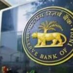 RBI Announces Reissue Of Govt Securities Worth Rs 27000 Crore In Two Tranches