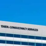 Internal TCS Document Shows Changes In Deployment Policy