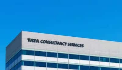 Internal TCS Document Shows Changes In Deployment Policy