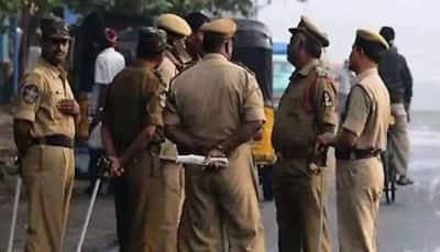 College Student Gang-Raped In Odisha's Ganjam Beach,10 Detained