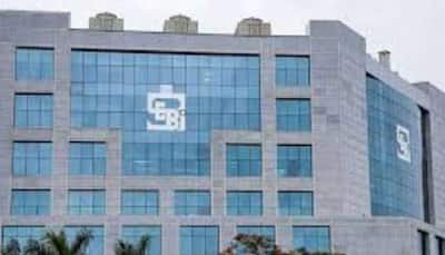 SEBI Approves Shift In NSE Derivatives Expiry To Tuesday From September 1, 2025; BSE To Continue With Thursday