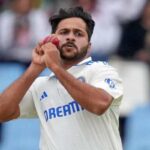 'You Need To Make Adjustments To...': Shardul Thakur Recalls Fond Memories Of Last England Tour Ahead Of 1st Test - WATCH