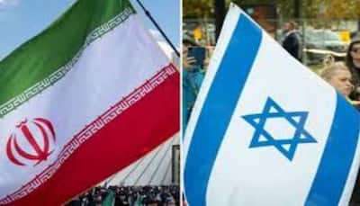 Once Partners In Power, Now Locked In War: The Untold Story Of Iran And Israel’s Collapse