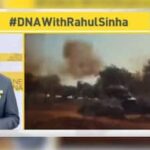 How Israel-Iran Conflict Burst The Muslim Brotherhood's Bubble - DNA Analysis