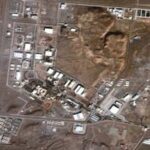 Major Blow To Iran’s Nuclear Ambitions? Why Israel’s Strike on Natanz And The Damage To 15,000 Centrifuges Could Change Everything