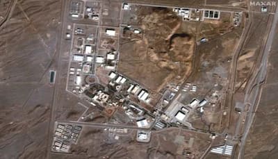 Major Blow To Iran’s Nuclear Ambitions? Why Israel’s Strike on Natanz And The Damage To 15,000 Centrifuges Could Change Everything