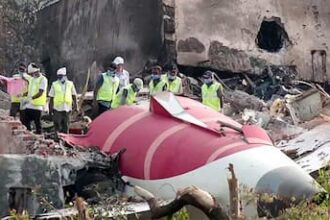 66 Air India Boeing 787 Flights Cancelled Between June 12 To 17: DGCA