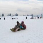 Kashmir Reawakens: 16 Tourist Spots Reopened After Pahalgam Terror Attack
