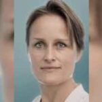 Blaze Metreweli: Meet The First Woman Who Will Head Britain’s Secret Intelligence