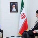 Will Pakistan Risk It All for Iran? The Looming Clash With Israel