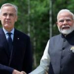 Canada, India Agree To Resume Diplomatic Services, Designate New High Commissioners