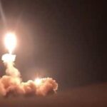 Iran Claims Control Of Israeli Skies, Missiles Over Tel Aviv: Has The Tehran-Tel Aviv War Crossed The Point Of No Return?