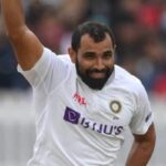 'Tera Bhook Idhar Theek Ho Gaya Kya?': Ravi Shastri, Bharat Arun reveals How Interrupting Mohammad Shami Eating Biryani Led To India's Test Win