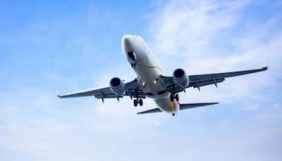 Telangana: Hyderabad’s Begumpet Airport Receives Bomb Threat