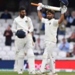 'Well, in the absence of Kohli...': Not Shubman Gill, Saba Karim Wants This Indian Star To Bat At Iconic No.4 Position