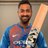2b8pc3z__normal krunalpandya24