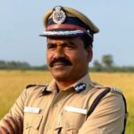 Madras HC orders ADGP’s arrest over teen abduction