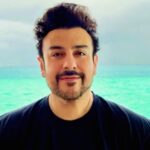 Adnan Sami on his rapid weight loss