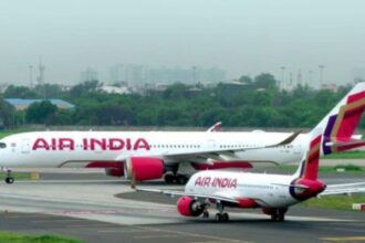 Air India will be looking for alternatives to maintenance, repair, and overhaul (MRO) service provider Turkish Technic. (File)