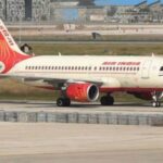 Air India
