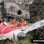 Ahmedabad crash aftermath: Eight of Air India's 33 Boeing 787 planes have been inspected so far, says Aviation Minister Naidu