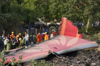 Air India