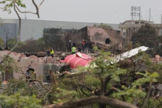 air india, plane crash, ahmedabad plane crash,