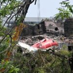 Air India crash, AI 171 crash, Ahmedabad plane crash, Air India Boeing 787 crash,