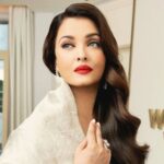Aishwarya