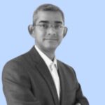 arun srinivas, meta, facebook