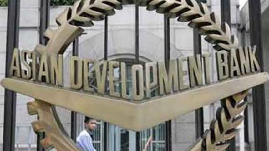 Asian Development Bank, Asian Development Bank loan to Pakistan, loan to Pakistan, adb loan to Pakistan, Pakistan, OPERATION SINDOOR, Pahalgam terrorist attack, Pahalgam terrorists, Indian army, india Pakistan ceasefire, Pakistan drone strike, drone strike, Pakistan drone strike reponse, drone strike reponse, Army strikes, Army strikes in Pakistan, Army strikes Pakistan terror sites, Indian army, Army strikes PoK, Pakistan-occupied Kashmir, Pahalgam attack, Pahalgam terror attack, india pakistan ties, india pakistan tensions, article 370, Indian army, Abrogation of Article 370, terrorism, terrorist attack, Kashmir attack, Jammu and Kashmir terrorist attack, Jammu and Kashmir, cross-border infiltration, border security, border infiltration, Pahalgam attack, Pahalgam terror attack, Pahalgam terrorist attack, Pahalgam terrorists, Indian army, india pakistan ties, india pakistan tensions, article 370, Indian army, Abrogation of Article 370, terrorism, terrorist attack, Kashmir attack, Jammu and Kashmir terrorist attack, Jammu and Kashmir, cross-border infiltration, border security, border infiltration, Indian express news, current affairs