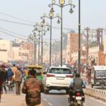 Ayodhya