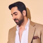 Ayushmann Khurrana