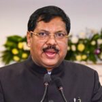 Judges who get govt jobs, join politics after retiring invite scrutiny: CJI