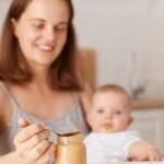 sugar and babies