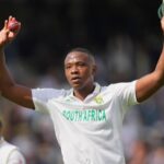 Rabada