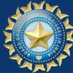 BCCI's three-member committee will formulate the guidelines within 15 days.