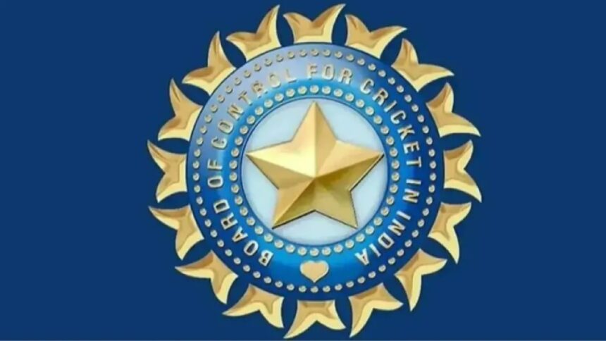 BCCI's three-member committee will formulate the guidelines within 15 days.