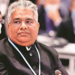 Aravalli, Western Ghats, Aravalli restoration, Western Ghats restoration, Revised Green India Mission plan, Green India Mission plan, Bhupender Yadav, Indian express news, current affairs