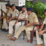 Behind Bihar’s violent crimes, web of illegal arms trade, fake licences: Police study