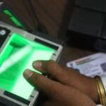 Fingerprint scanners in districts: Centre’s revised procedure for foreigners ID portal