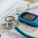blood sugar