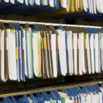 survey According to a presentation made at MoSPI’s two-day workshop on ‘Using Alternate Data Sources and Frontier Technologies for Policy Making’ that concluded on Friday, the business register will also feature an artificial intelligence-based search engine.