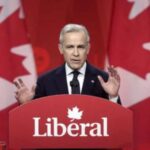 G7 summit, Canada G7 summit, Canada invitation to G7 summit, Canada-based Khalistan separatist, Hardeep Singh Nijjar, Hardeep Singh Nijjar killing, Indian express news, current affairs