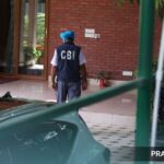 The CBI, which registered a formal case on May 31, alleged that the bribe demand came with threats of legal action, punitive penalties, and continued harassment