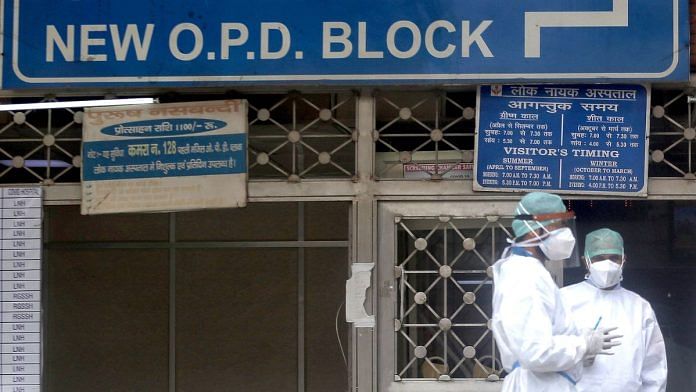 Representational image | ANI