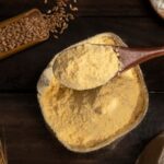 sattu